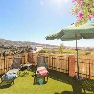 https://cortijo-el-fraile.es-andalucia.com
