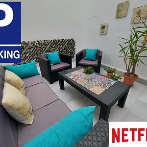 https://el-rincon-del-tio-de-la-tiza.hotelsincadiz.net