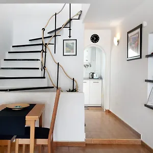 https://casa-gofio.in-canary-islands.com