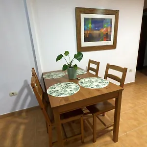 https://mencey.tenerifehoteles.net