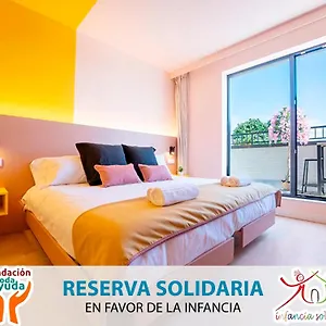 https://la-marina-sunset.bilbaohotelsspain.com